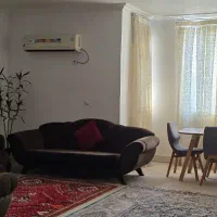 آپارتمان دوخوابه/۱۴۵ متر/ اسلام آباد|فروش آپارتمان|جم, |دیوار