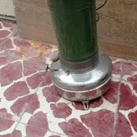 یک عدد اسپیکر سالم|سیستم صوتی خانگی|میانه, |دیوار