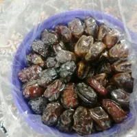 خرمای کبکاب تازه تازه|خوردنی و آشامیدنی|تهران, تختی|دیوار