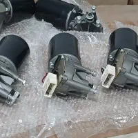 موتور برف پاکن پژو۴۰۵ کابل خودرو سبزوار(skc)