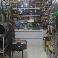 نیازمند همکار|استخدام صنعتی، فنی، مهندسی|قائن, |دیوار