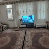 واحد-در-ملاباشی