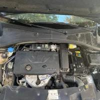 تارا مدل ۱۴۰۱ V1 کمکار ۳۱۰۰۰ درحد|خودرو سواری و وانت|کرج, کوی فرهنگ|دیوار