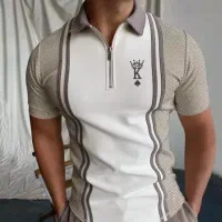 تیشرت