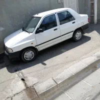 پرایدمدل95se