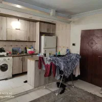 آپارتمان 44متری باآسانسور وپارکینگ