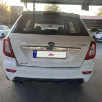 خودرو لیفان ایکس ۶۰ ۹۴|خودرو سواری و وانت|تهران, سجاد|دیوار