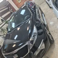 اسپورتیچ ۲۰۱۴ کم کار