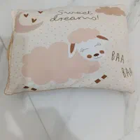 سرویس خواب نوزاد|اسباب و اثاث بچه|پاکدشت, پاکدشت (مامازند)|دیوار