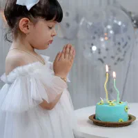 عکاسی حرفه ای و تولیدمحتوا|خدمات پذیرایی، مراسم|سمنان, |دیوار