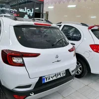 ساینا دوگانه سوز gx صفرکیلومتر نقدی و اقساطی|خودرو سواری و وانت|قم, نخودی|دیوار