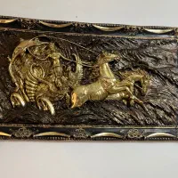 تابلو|تابلو، نقاشی، عکس|تاکستان, |دیوار