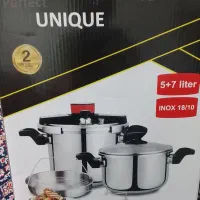 زودپز