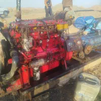 پرکینز شیش سیلندر