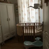 فروش فوری فوری