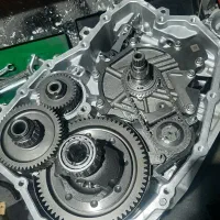 تعمیرات تخصصی گیربکس اتوماتیک و موتور و برق خودرو|خدمات موتور و ماشین|تهران, ازگل|دیوار