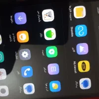 Redmi8گوشی|موبایل|آفتاب, |دیوار