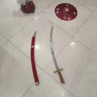 وسایل تعزیه