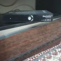 دستگاه دیجیتال