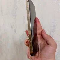 Iphone12pro 256gig|موبایل|تهران, جیحون|دیوار