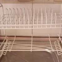 آبچکان دوطبقه