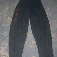 لباس کونگ فو