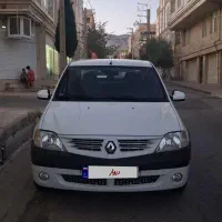 ال نود E2 مدل ۱۳۹۰