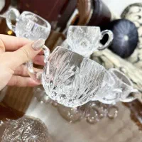 فنجان ناخمن