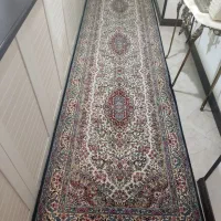 فرش ۹متری|فرش|ملایر, |دیوار