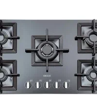 تعمیرات اجاق گاز بطور سیار در منزل