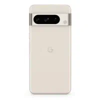 گوشی Google pixel 8pro حافظه 512