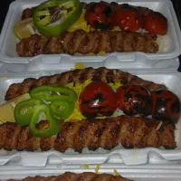 تهیه و توزیع غذای شرکت ها و کارخانجات آماده همکاری|خدمات پذیرایی، مراسم|احمدآبادمستوفی, |دیوار