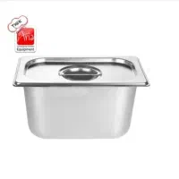 همکار برای مغازه ساندویچی