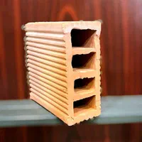 آجرتیغه/تیغه 14و10و۸سانت/بلوک سقفی20و25سانت|عمدهفروشی|بم, |دیوار