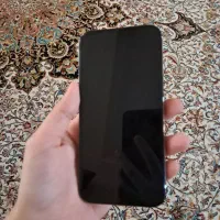 ۱۳ پرو ۲۵۶ گیگ