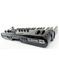 فروش میدی کنترلر برند امریکایی|پیانو، کیبورد، آکاردئون|شیراز, کوزه گری|دیوار