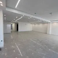 آپارتمان ۲۷۰ متری محدوده عدالت ۱۰۱