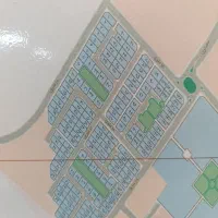 زمین-فاز-پنج-و-شش