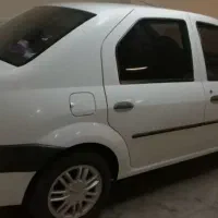 رفت برگشت خوی سلماس