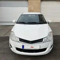 MVM315. سالم سالم