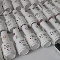لاک ژل|آرایشی، بهداشتی، درمانی|تهران, دکتر هوشیار|دیوار