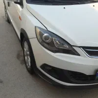 خودرو معاوضه با خانه و ملک در وسط شهر  تهاتر|خودرو سواری و وانت|شیراز, شهرک بهار|دیوار