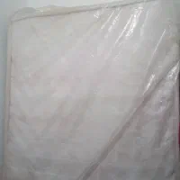 تشک یکنفره بفروش میرسد