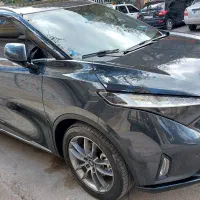 هایما ۷x سرامیک کم کار