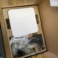 SXTsq Lite5
