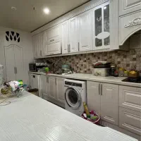 ۱۴۹ متر / شاه نشین منطقه/ سه خواب|فروش آپارتمان|فردیس, فردیس|دیوار