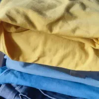 شلوار مردانه برای کار