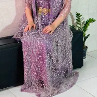 لباس کرایه ای از300تا1میلیون|لباس|ایلام, |دیوار