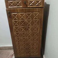 جاکفشی
