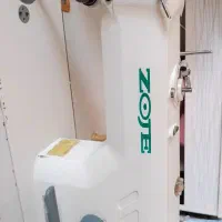 چرخ راسته دوز